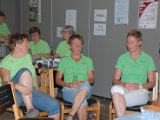Sfeerbeelden 2015 - 067.jpg